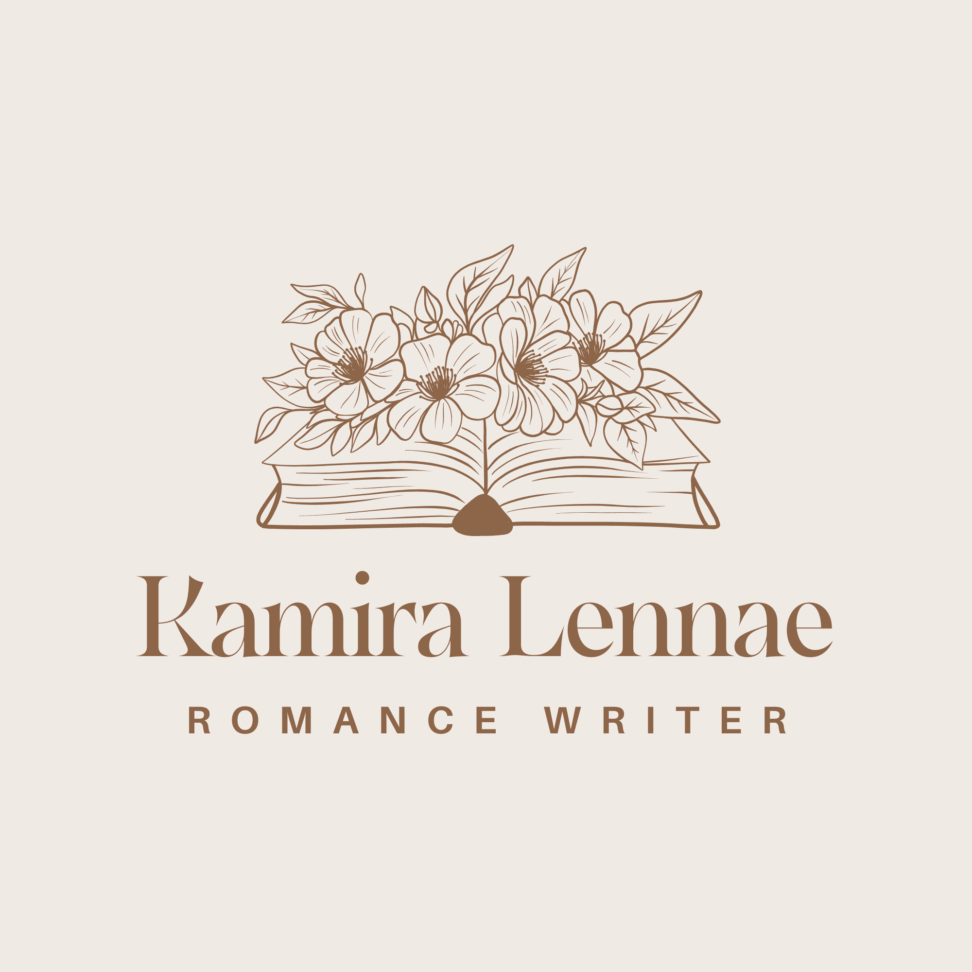 Kamira Lennae